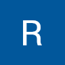 User_10326