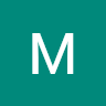 User_10437