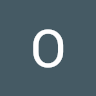 User_10503