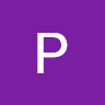 User_10531