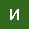 User_10592