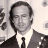 sir.orlov-igor
