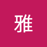 User_10629