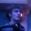 DJ GektoR