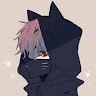 User_10684