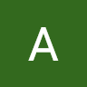 User_10733