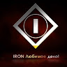 User_10772