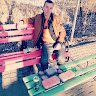 User_10801