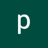 User_10807