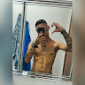 User_10818