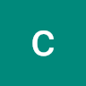 User_10858