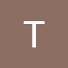 User_10870