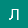User_10893
