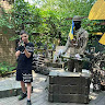 User_10900