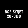 User_10922