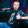 User_11009