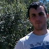 User_11011