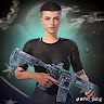 User_11049