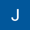 User_11125