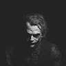 User_11169