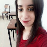 User_11171
