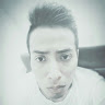 User_11187