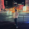 User_11211