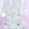 User_11262