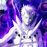 User_11292
