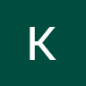 User_11293