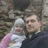 User_11325