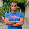 User_11407