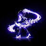 User_11430