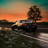 User_11444