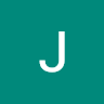 User_11460