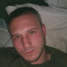 User_11523
