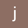 User_11541