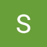 User_11562