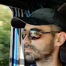 User_11578