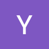 User_11598