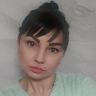 User_11607