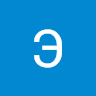 User_11644