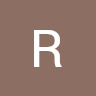 User_11651