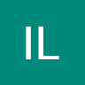 User_11661