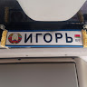 User_11718
