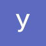 User_11719