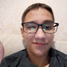 User_11819