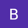 User_11834