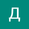 User_11888