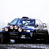 User_11895